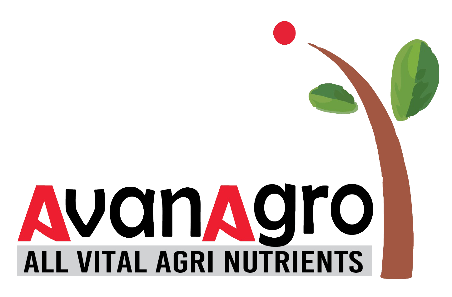 logo_avanagro